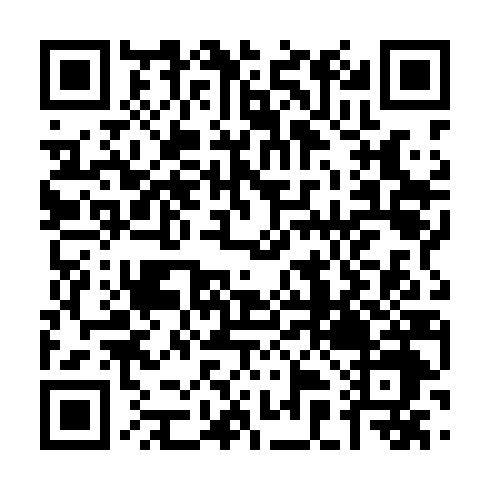 Share this page by QR code