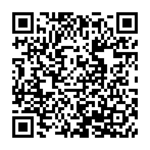 Share this page by QR code