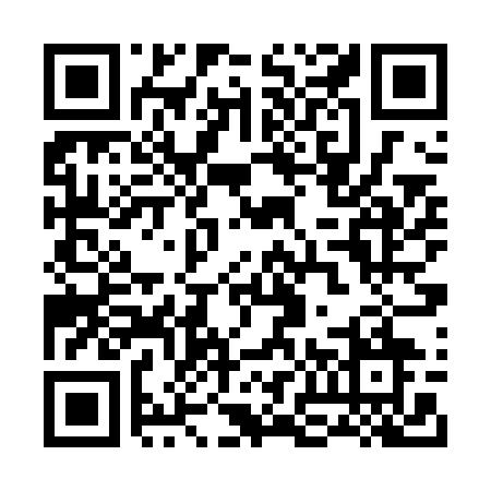 Share this page by QR code