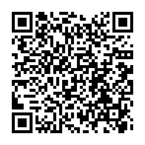 Share this page by QR code