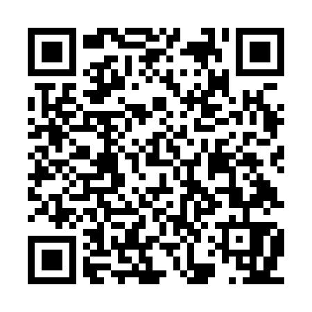 Share this page by QR code