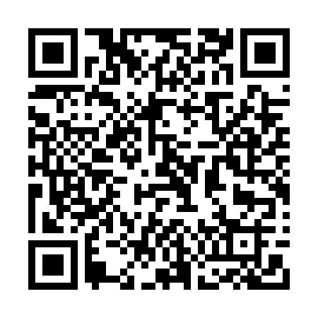 Share this page by QR code