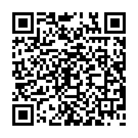 Share this page by QR code