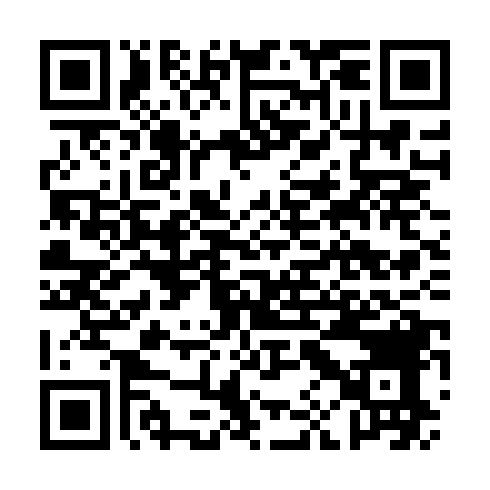 Share this page by QR code