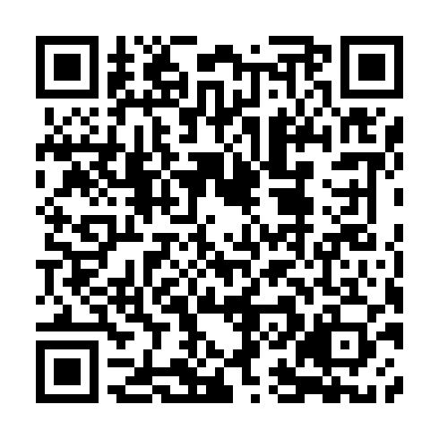 Share this page by QR code