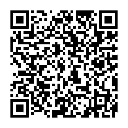 Share this page by QR code