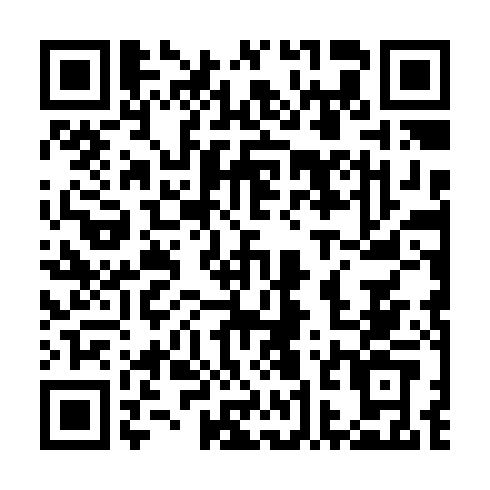 Share this page by QR code