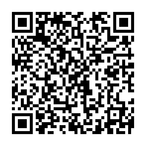 Share this page by QR code