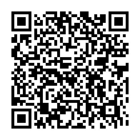 Share this page by QR code