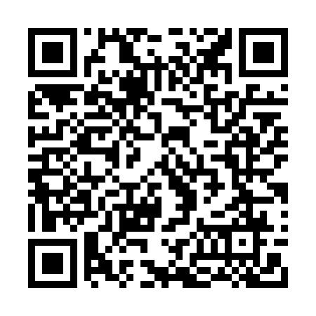 Share this page by QR code