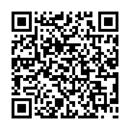 Share this page by QR code