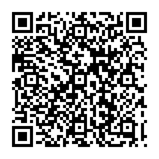 Share this page by QR code