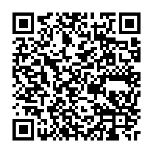 Share this page by QR code