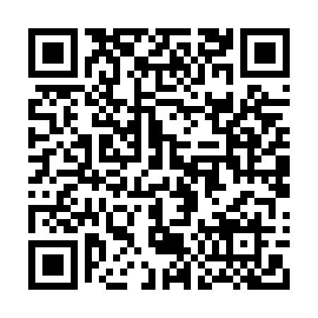 Share this page by QR code