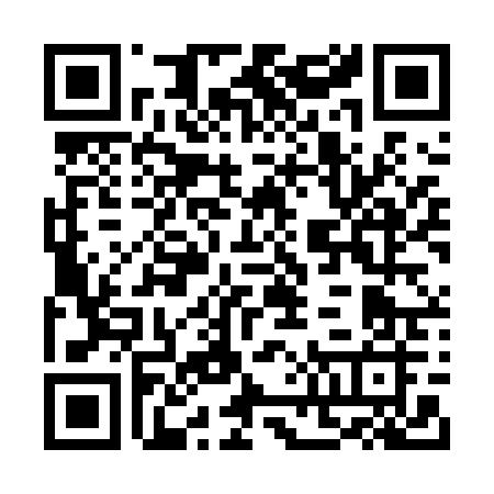 Share this page by QR code