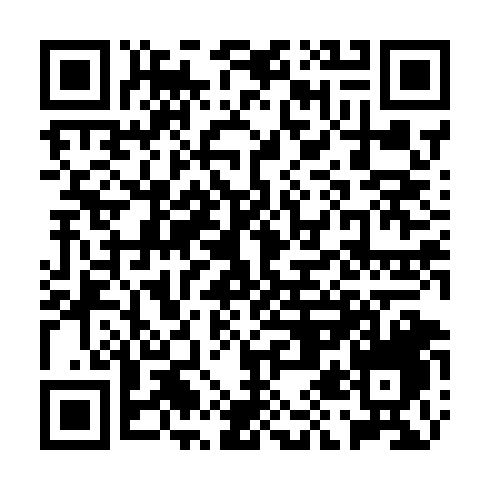 Share this page by QR code