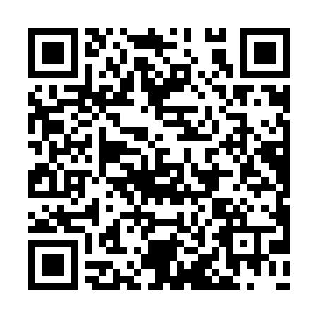 Share this page by QR code