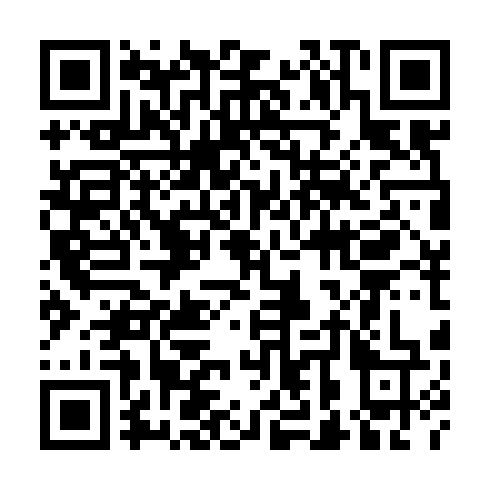 Share this page by QR code