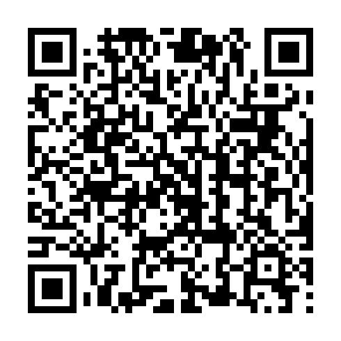 Share this page by QR code