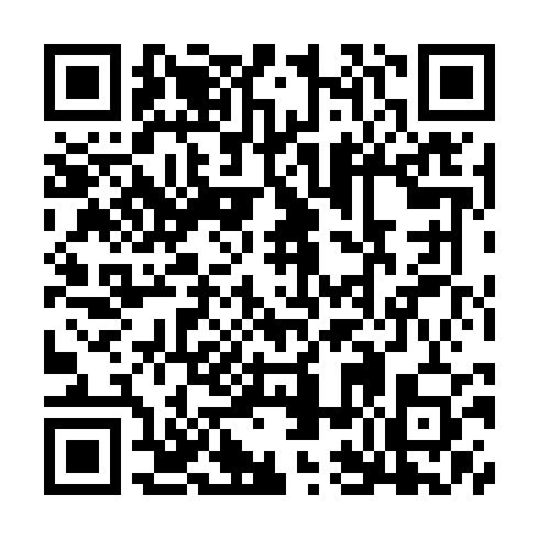 Share this page by QR code