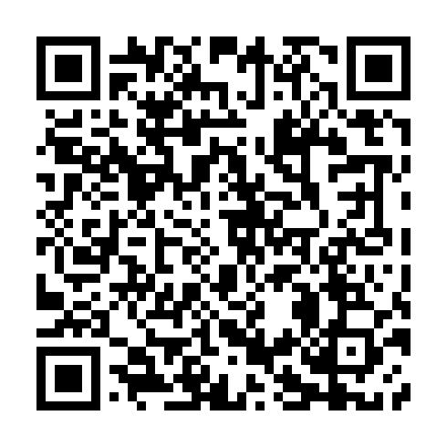 Share this page by QR code