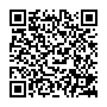 Share this page by QR code