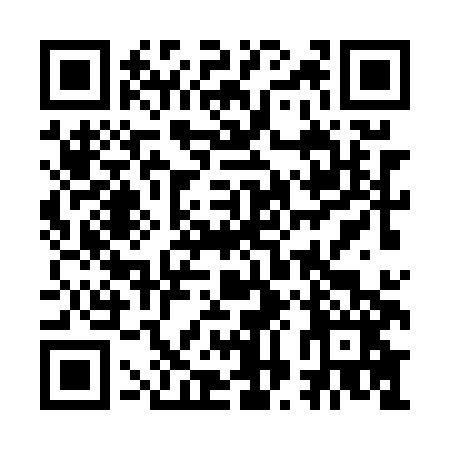 Share this page by QR code