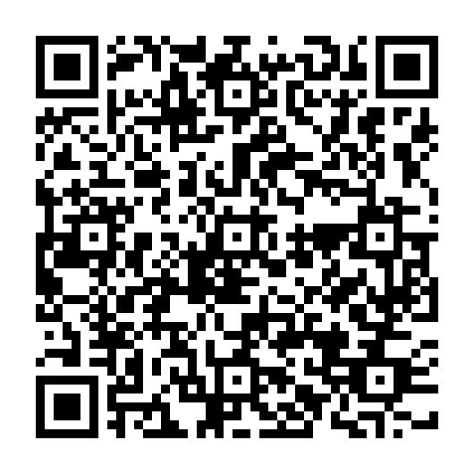 Share this page by QR code