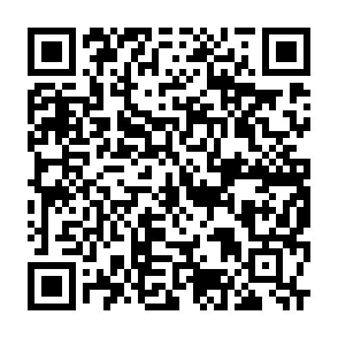 Share this page by QR code