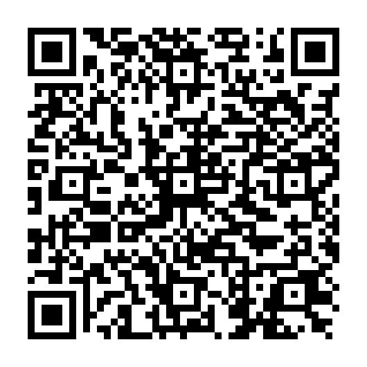 Share this page by QR code