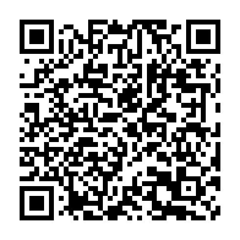 Share this page by QR code