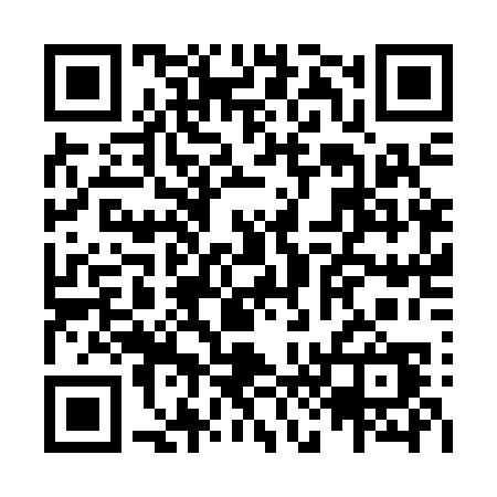 Share this page by QR code