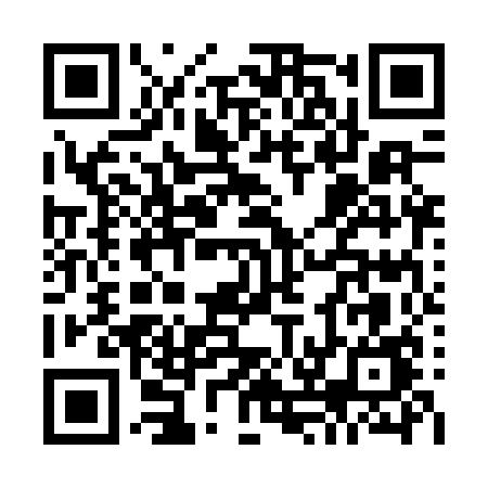 Share this page by QR code