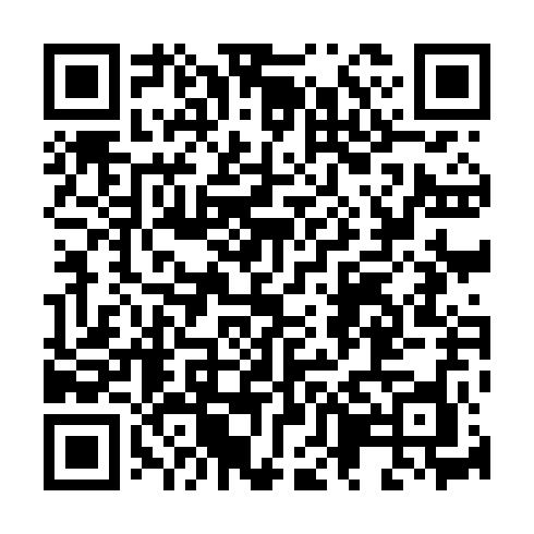 Share this page by QR code