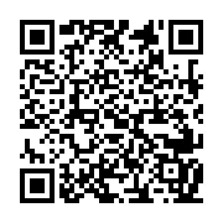 Share this page by QR code