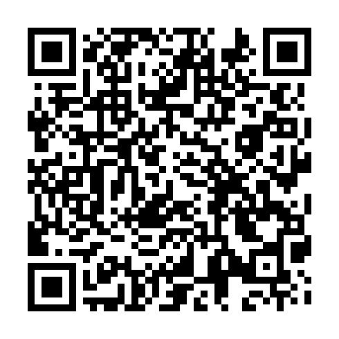 Share this page by QR code