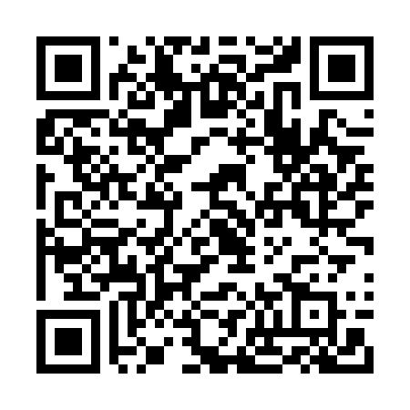 Share this page by QR code