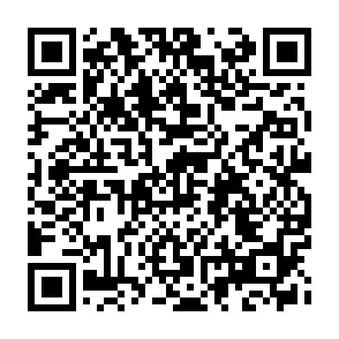 Share this page by QR code