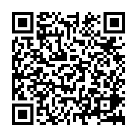 Share this page by QR code