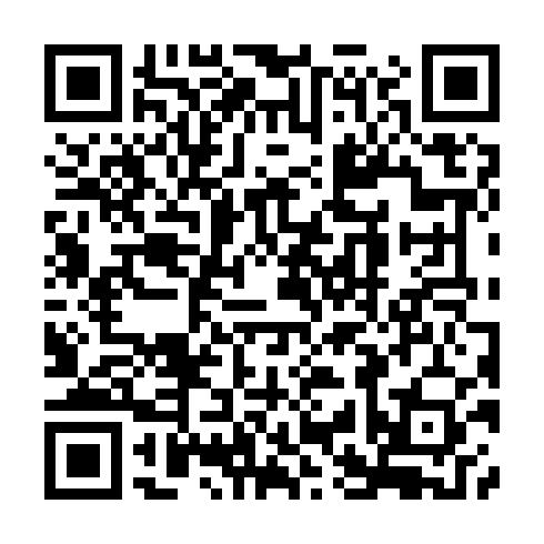 Share this page by QR code