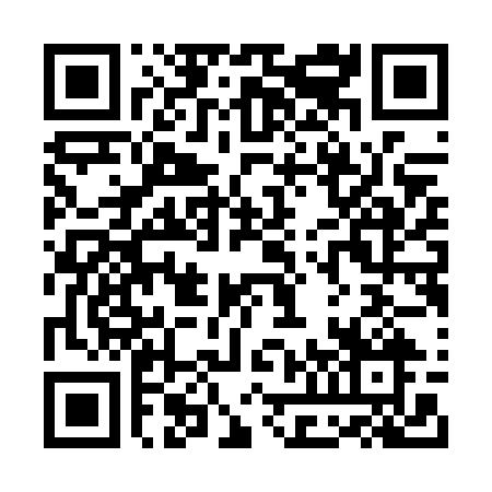 Share this page by QR code