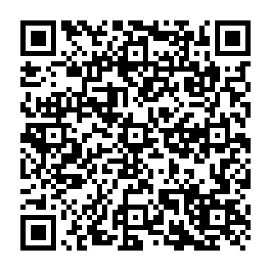 Share this page by QR code