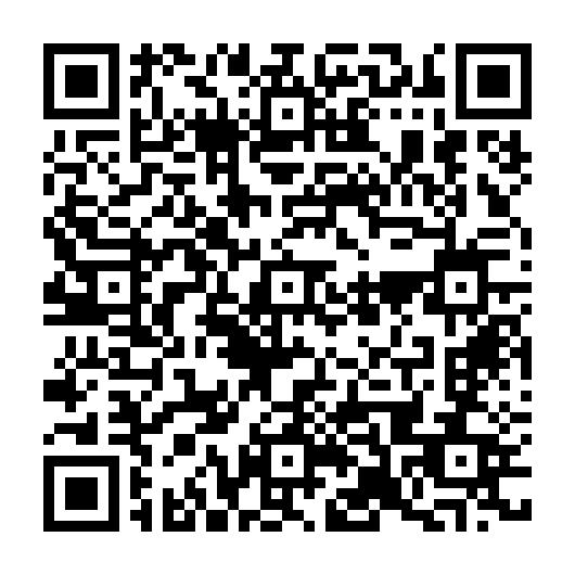 Share this page by QR code