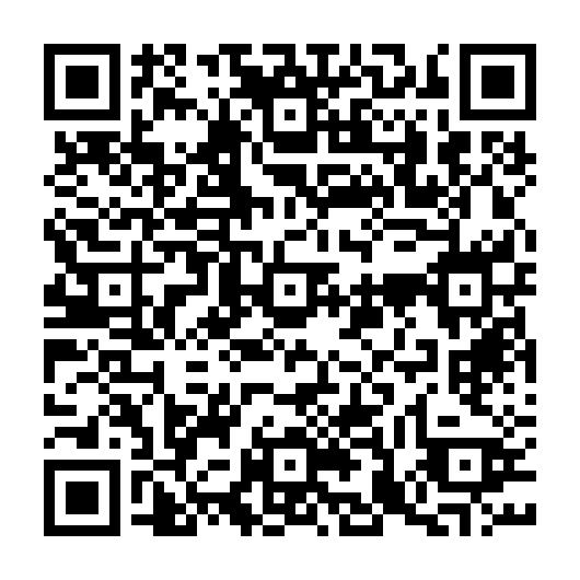 Share this page by QR code