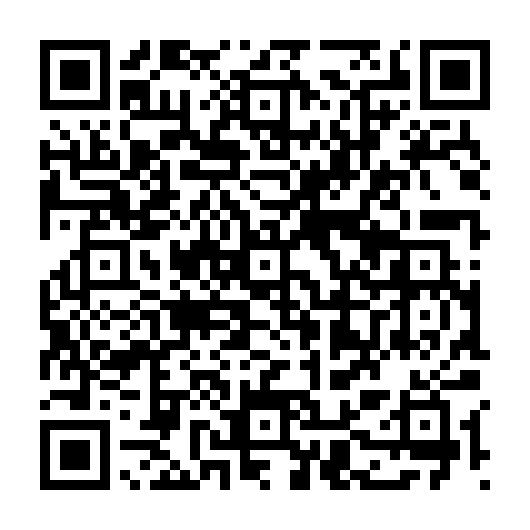 Share this page by QR code