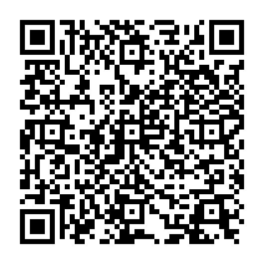 Share this page by QR code