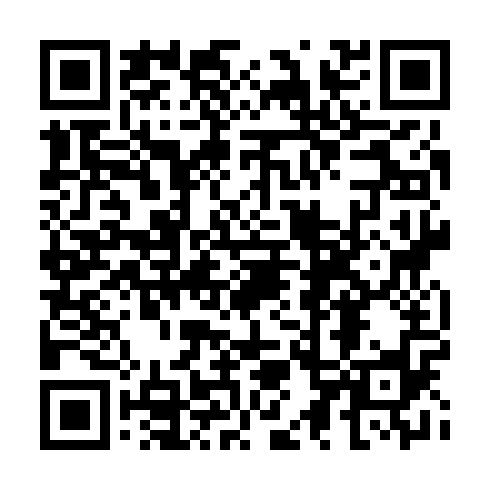 Share this page by QR code