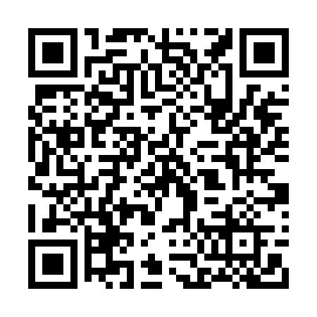 Share this page by QR code