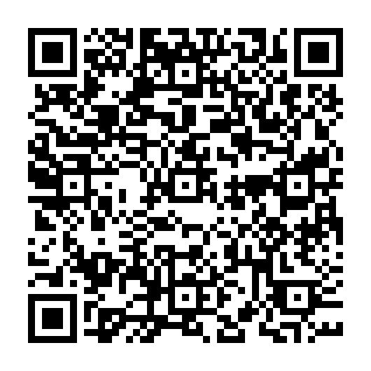 Share this page by QR code