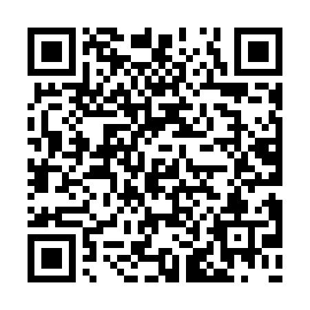 Share this page by QR code